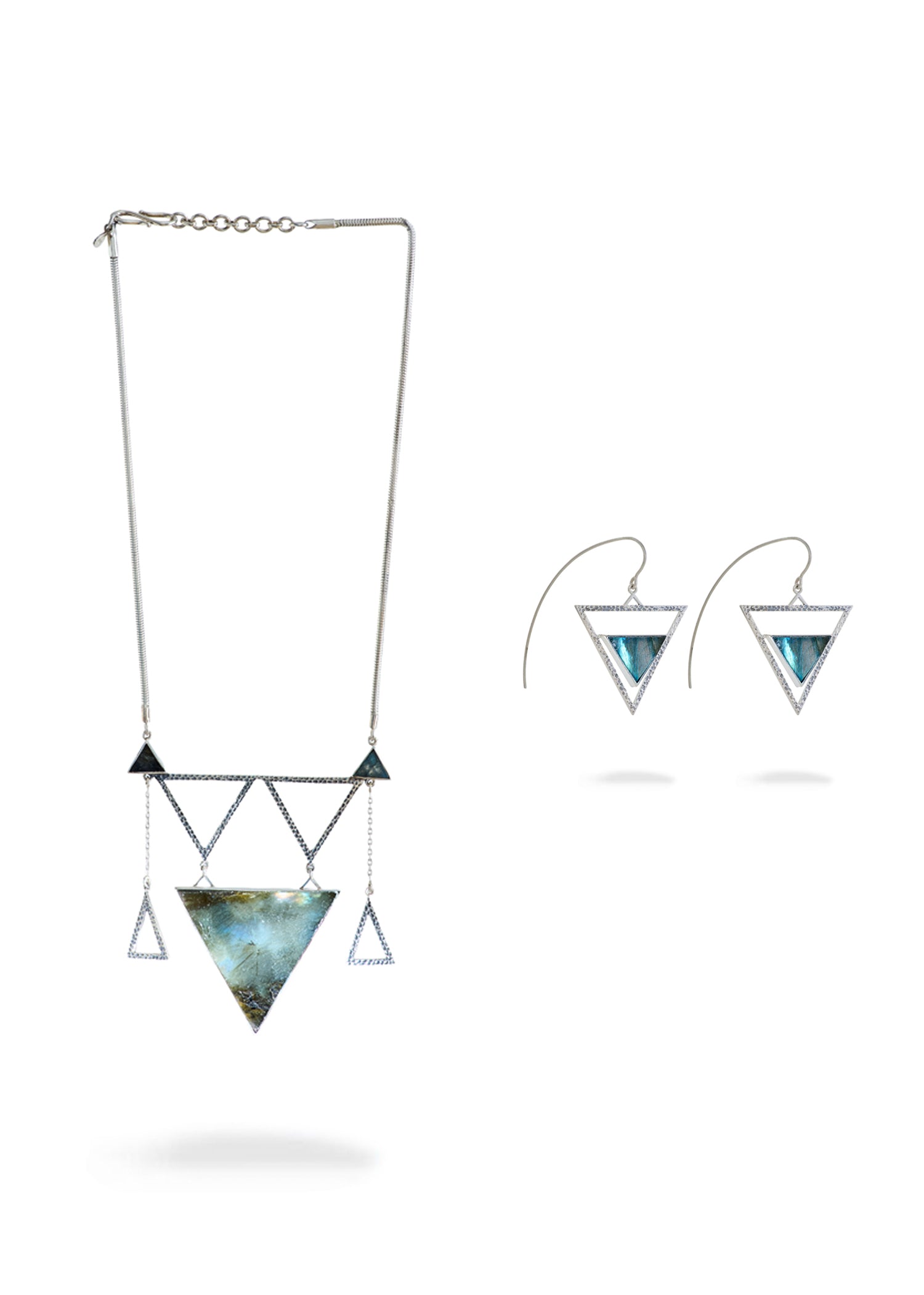 Helix Set