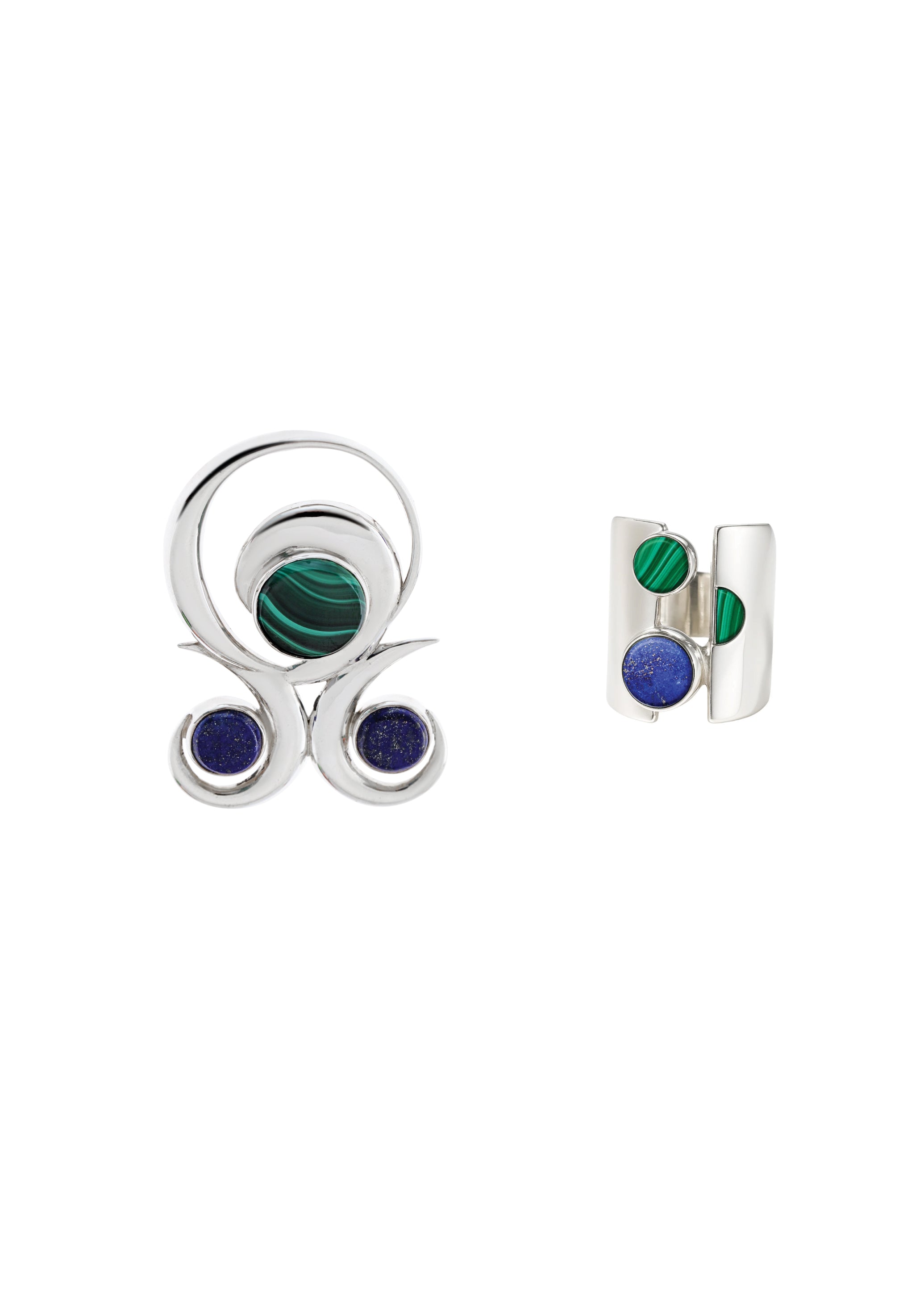 Orion Set