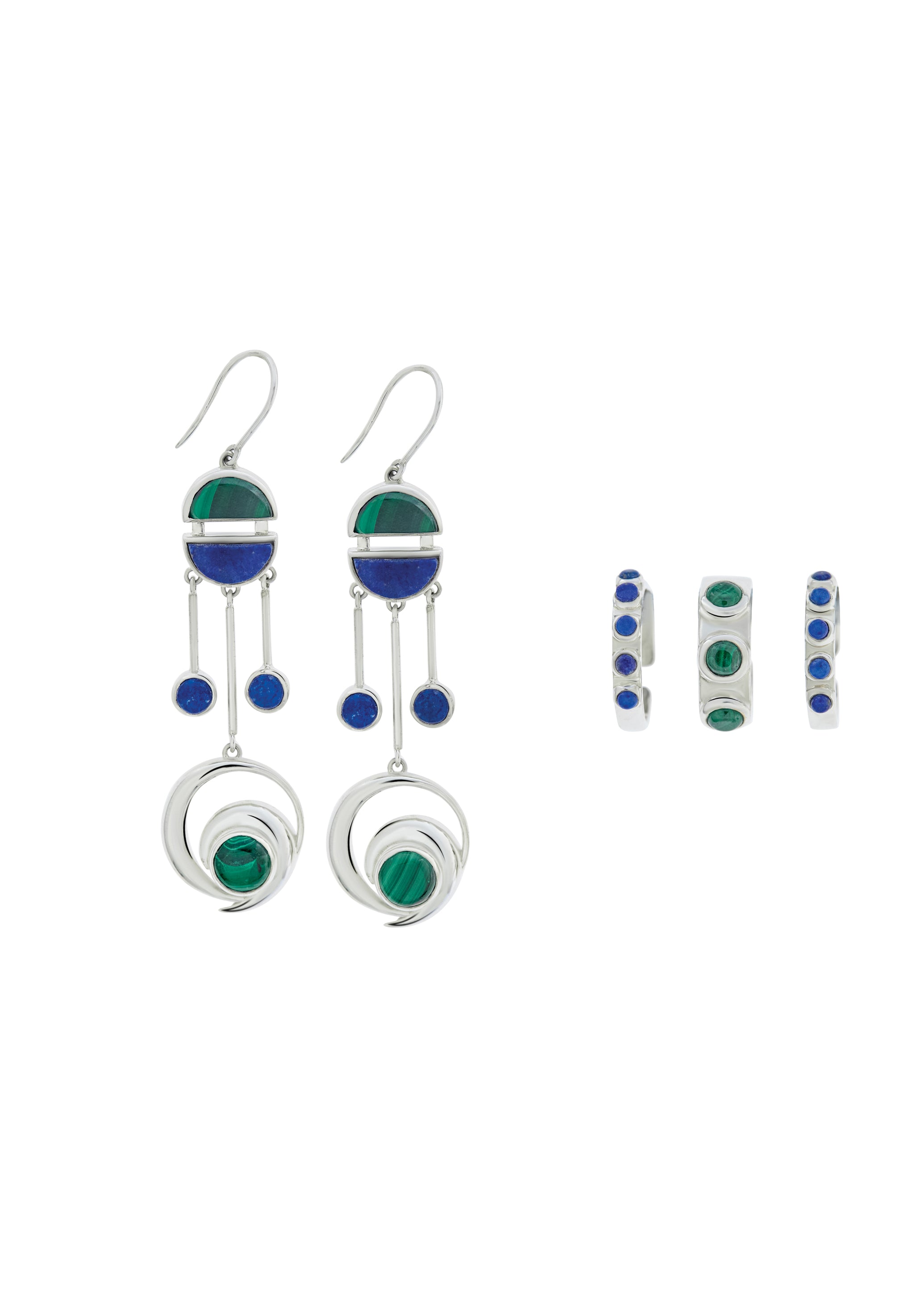 Balance Set