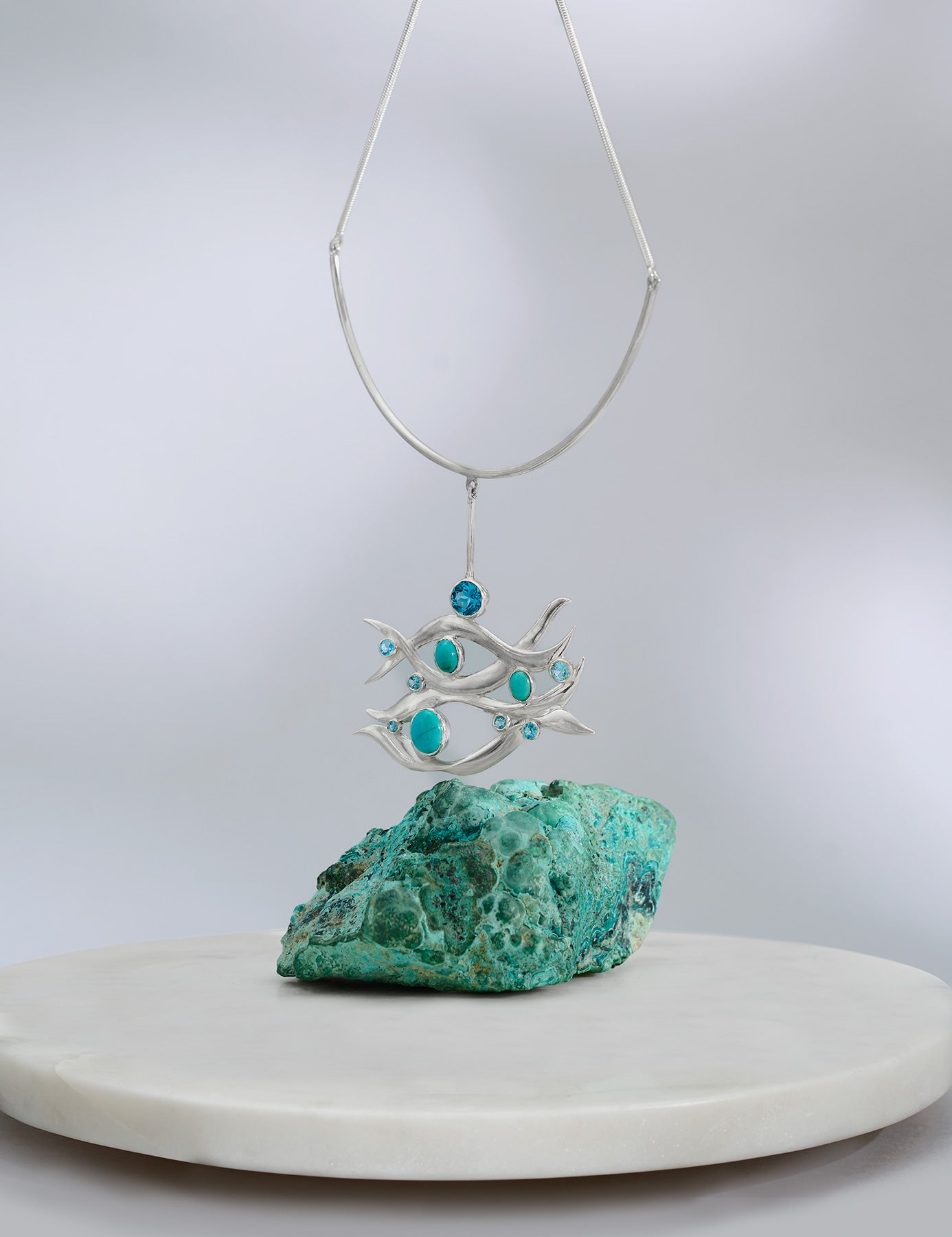 Poseidon